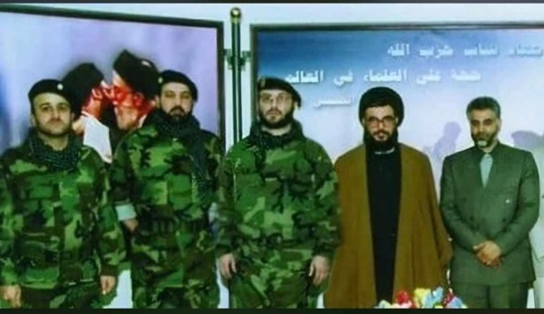 sayed_et_martyrs